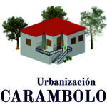 carambolo-menu-item.jpg